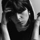 Hynde in 1979. (Photo: Getty Images)